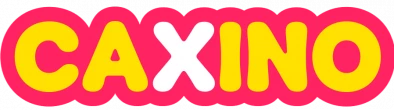 Caxino Casino Deutschland